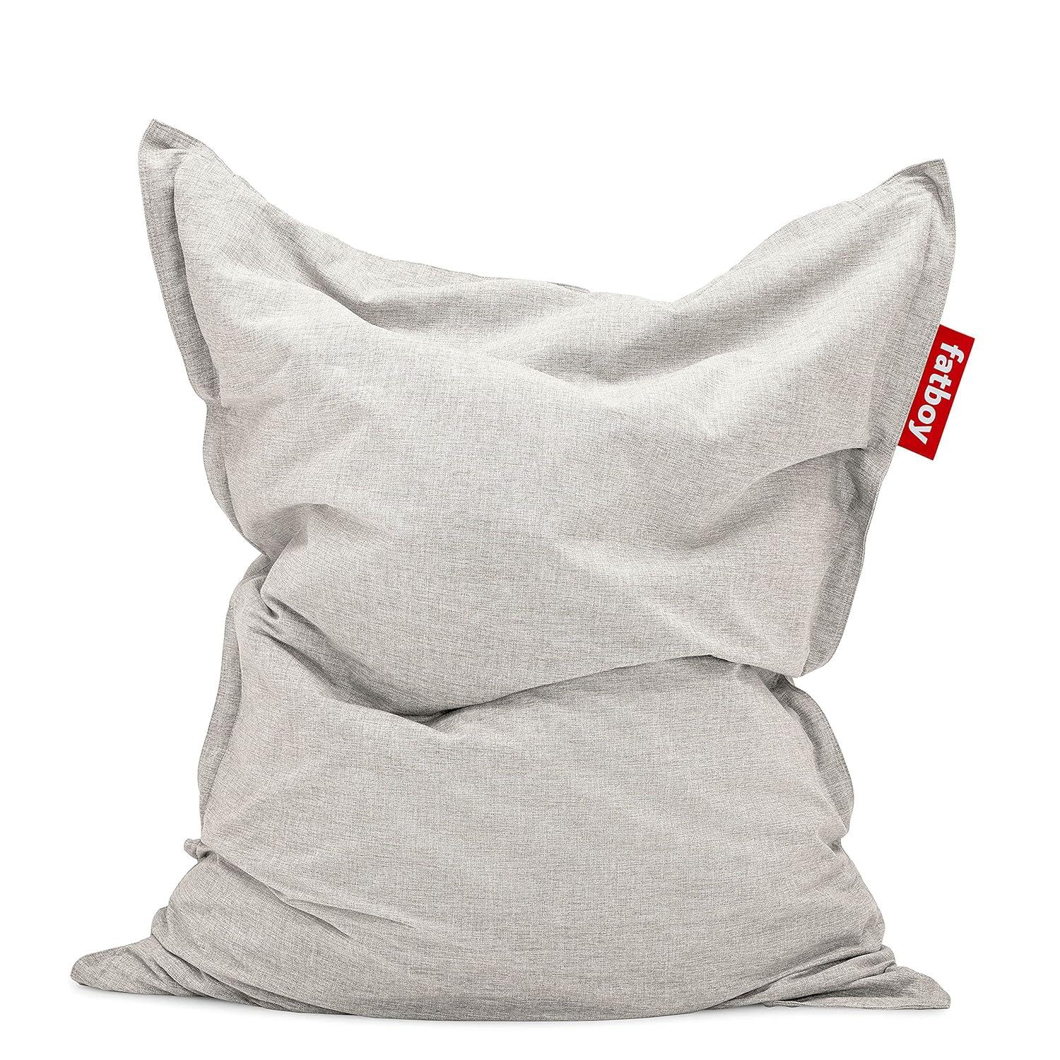 Fatboy Original Outdoor Bean Bag