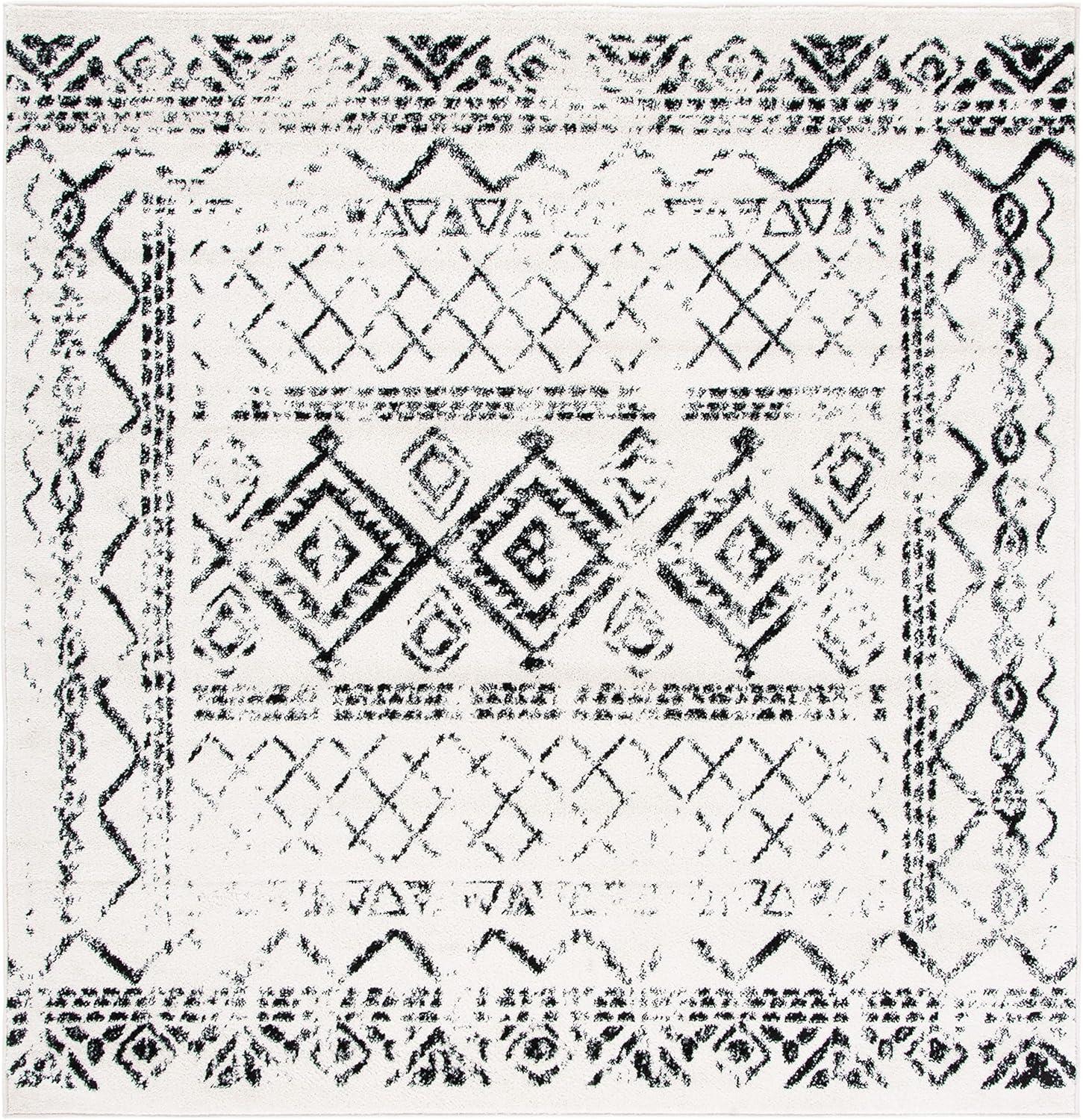 Tulum TUL268 Area Rug  - Safavieh