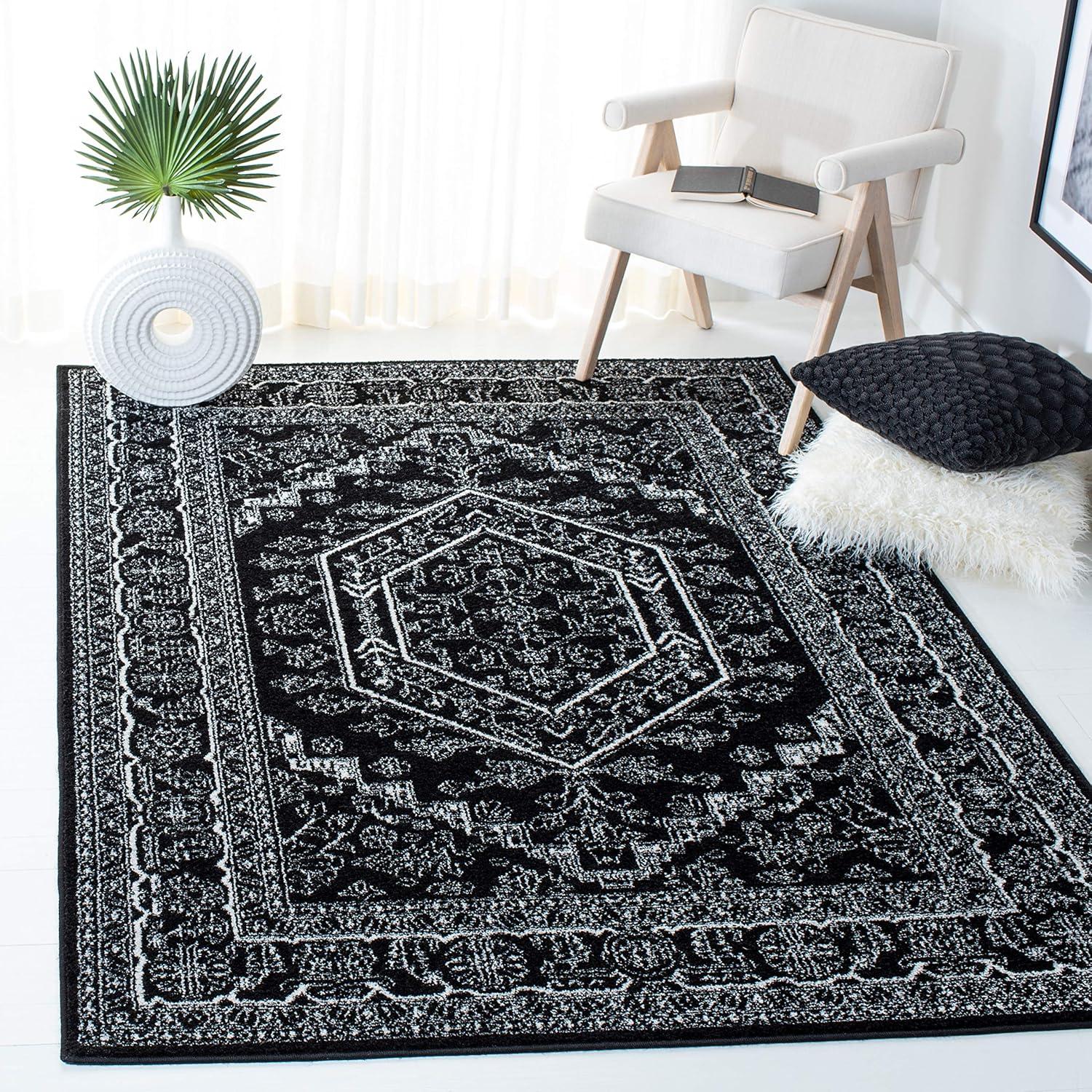 Adirondack ADR108 Area Rug  - Safavieh