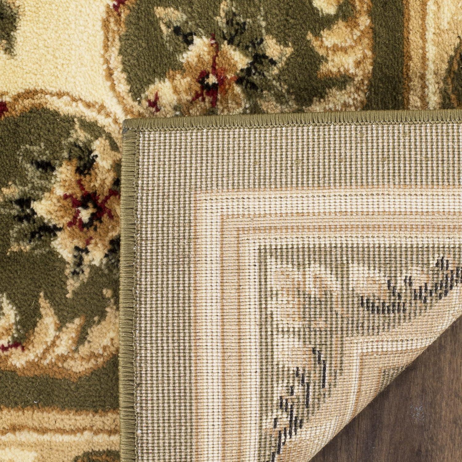 Fransen Performance Oriental Rug