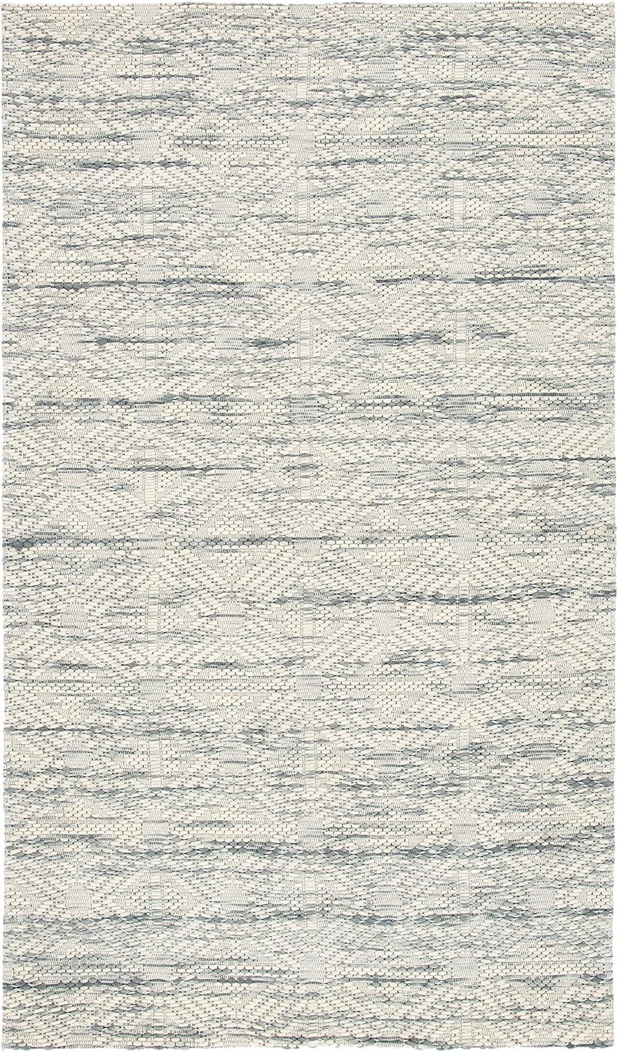 Marbella MRB452 Hand Loomed Rugs - Safavieh