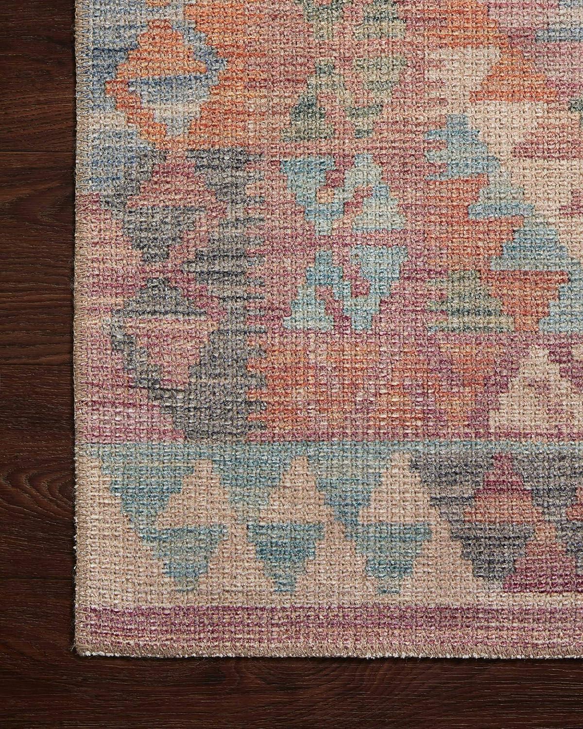 Malik Rug