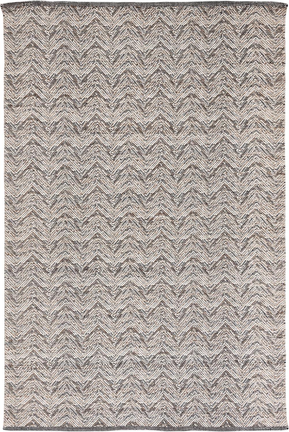 Kilim KLM729 Hand Woven Rugs - Safavieh