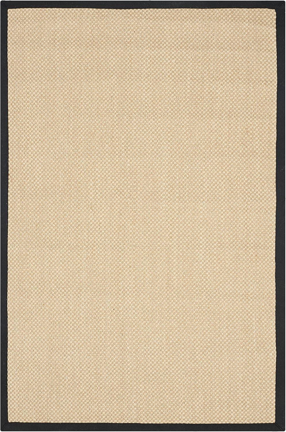 Natural Fiber NF141 Area Rug  - Safavieh