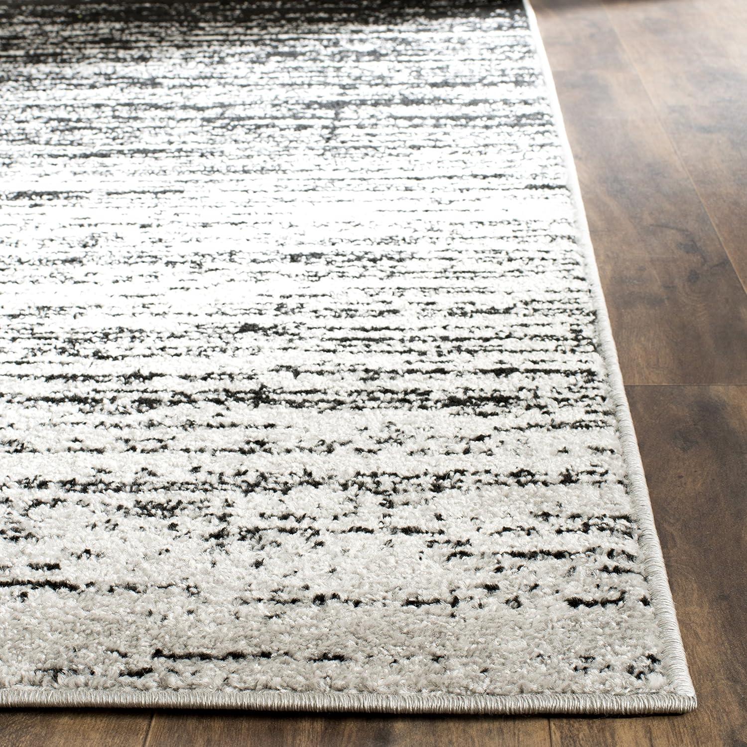 Adirondack ADR113 Area Rug  - Safavieh