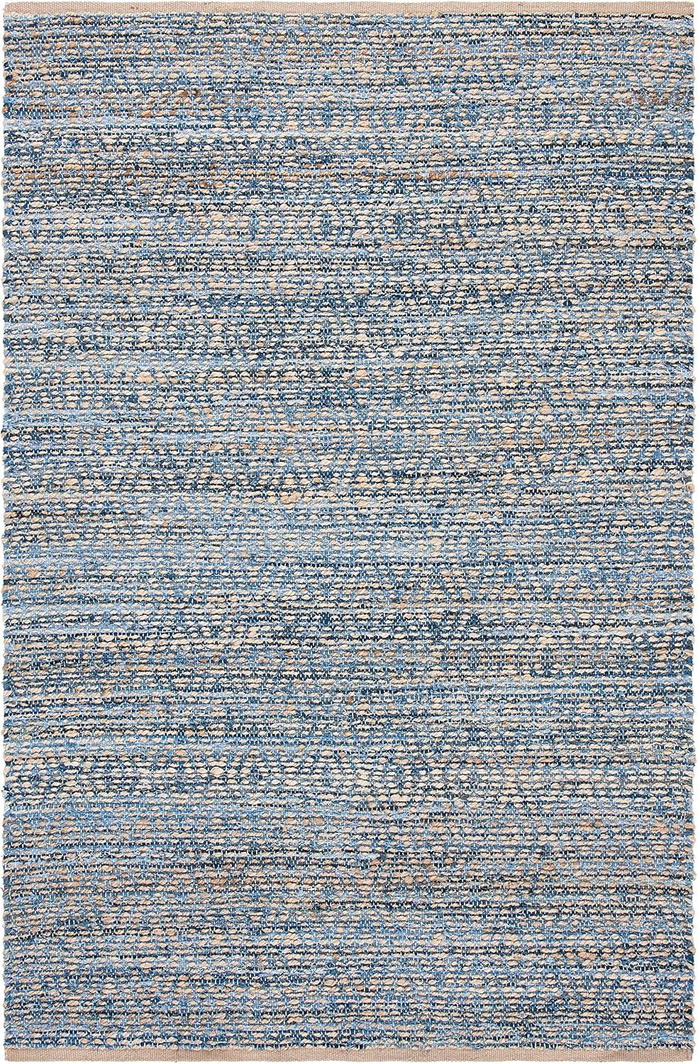 Cape Cod CAP351 Hand Woven Area Rug  - Safavieh