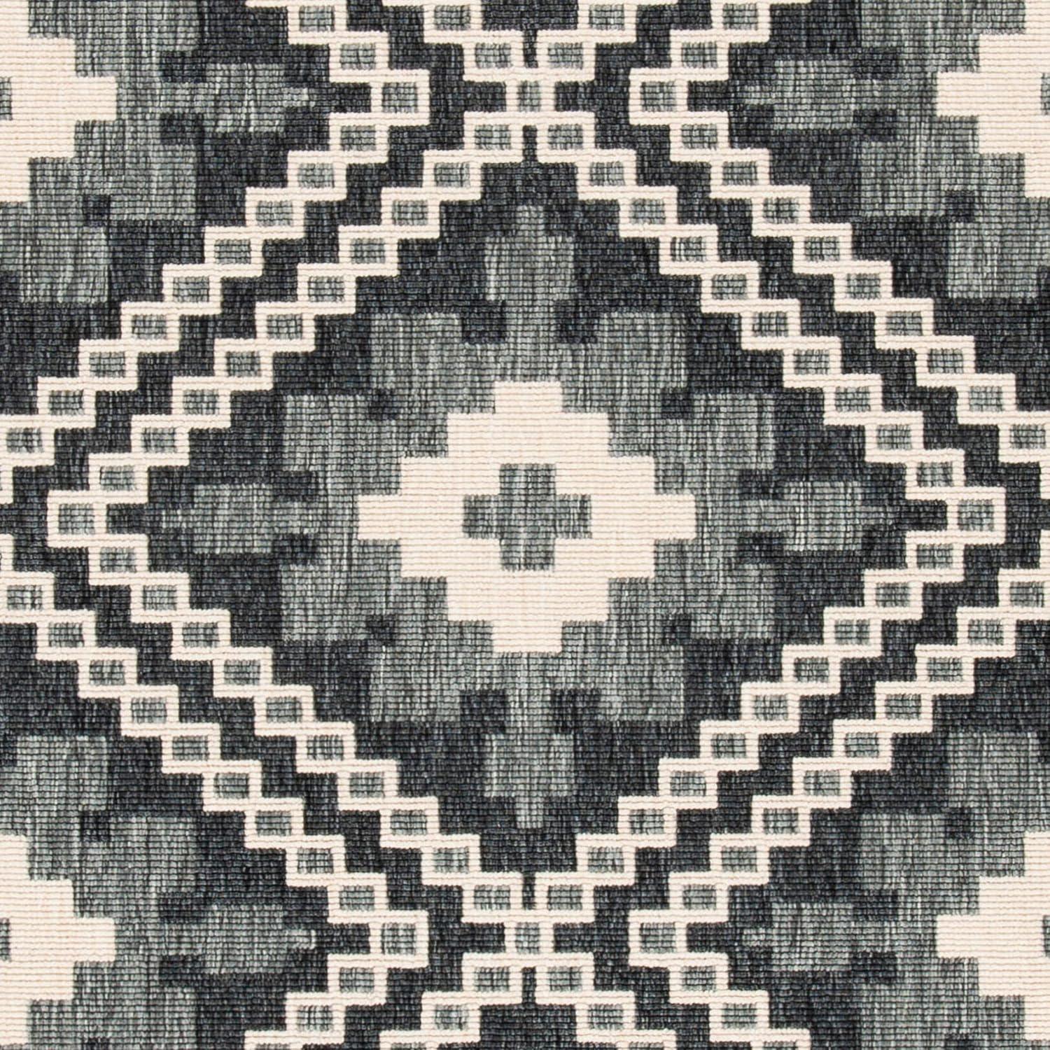 Veranda VER099 Power Loomed Indoor/Outdoor Area Rug  - Safavieh