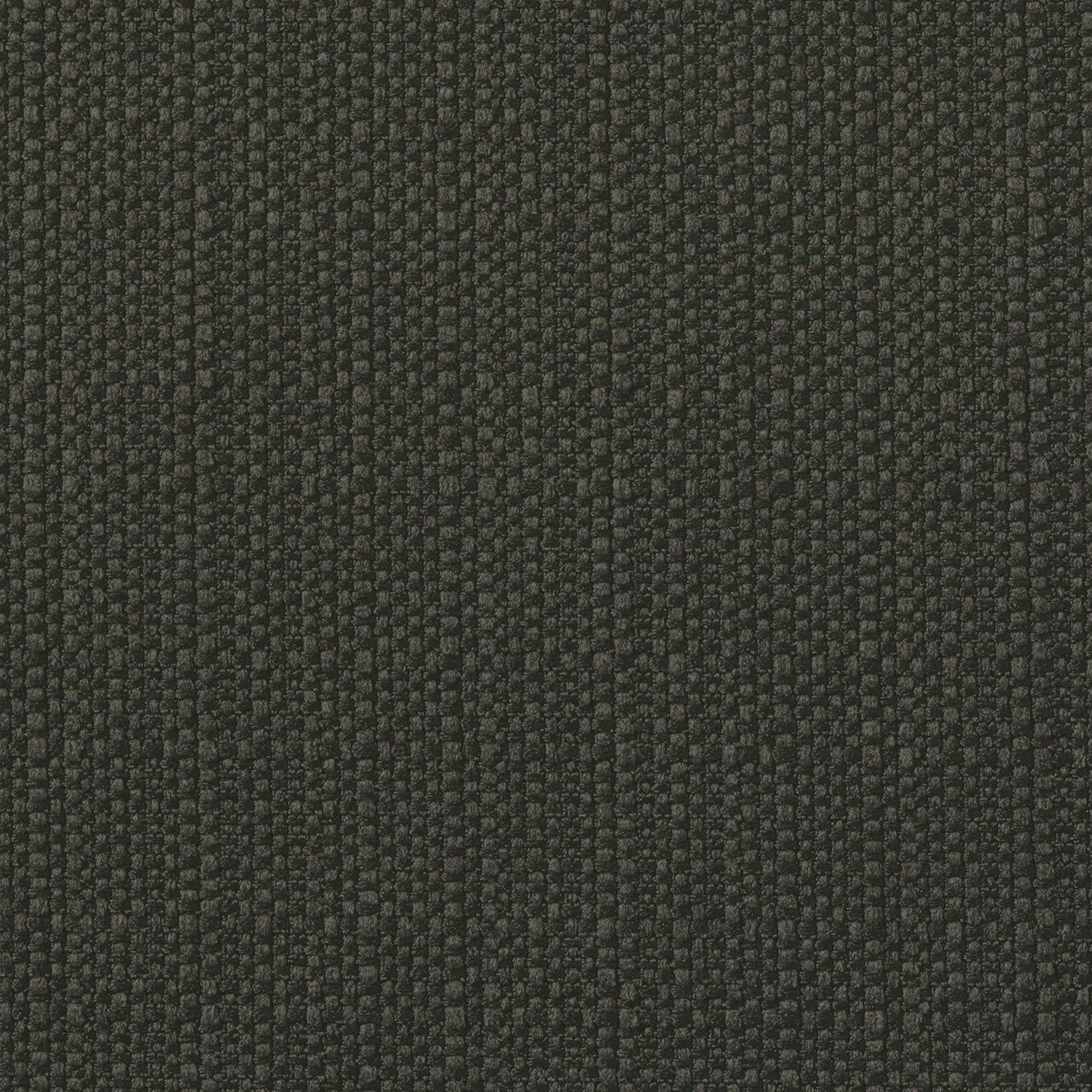 Lexicon Lucille Upholstered Accent Chair in Gray