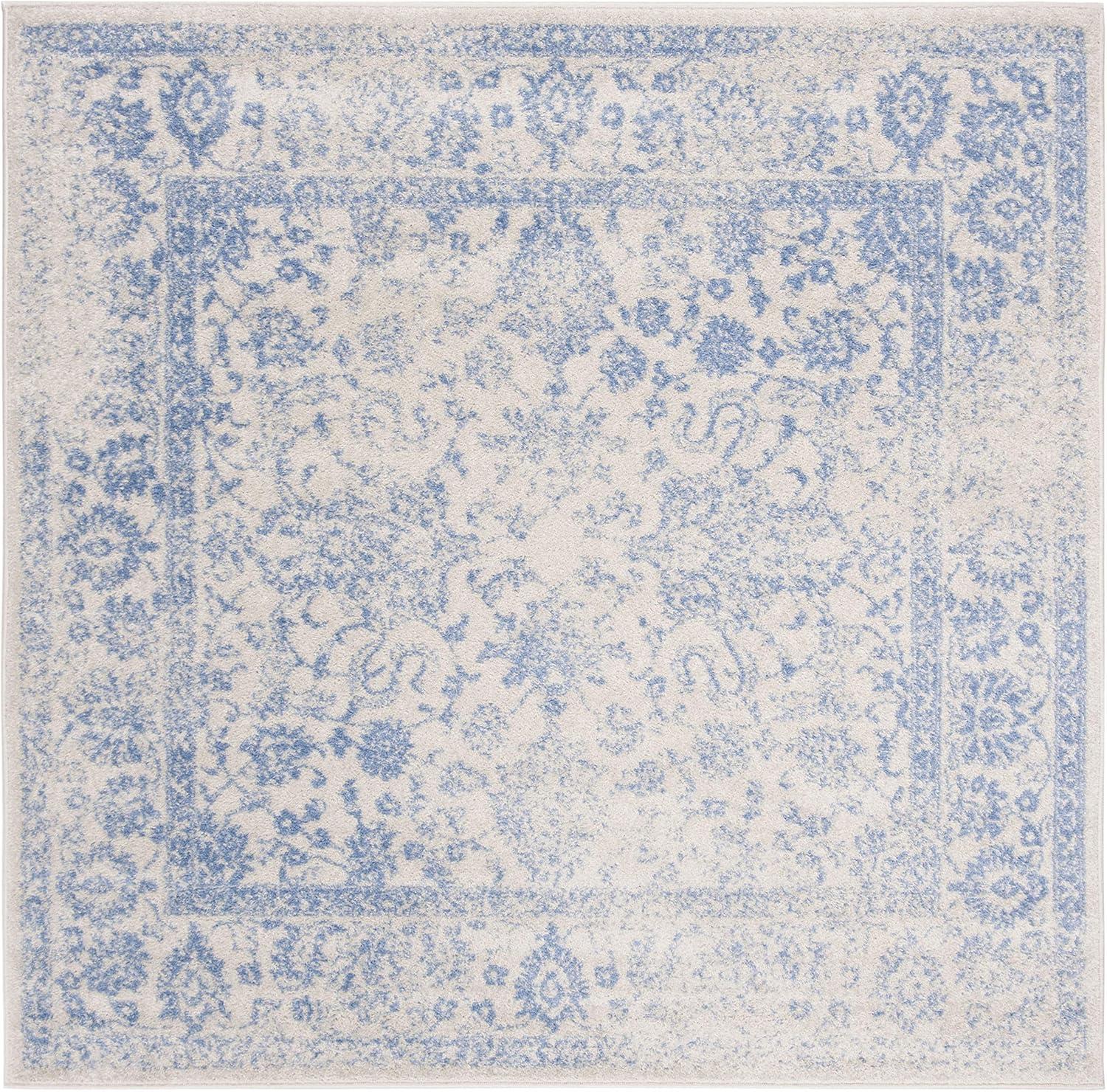 Adirondack ADR109 Area Rug  - Safavieh