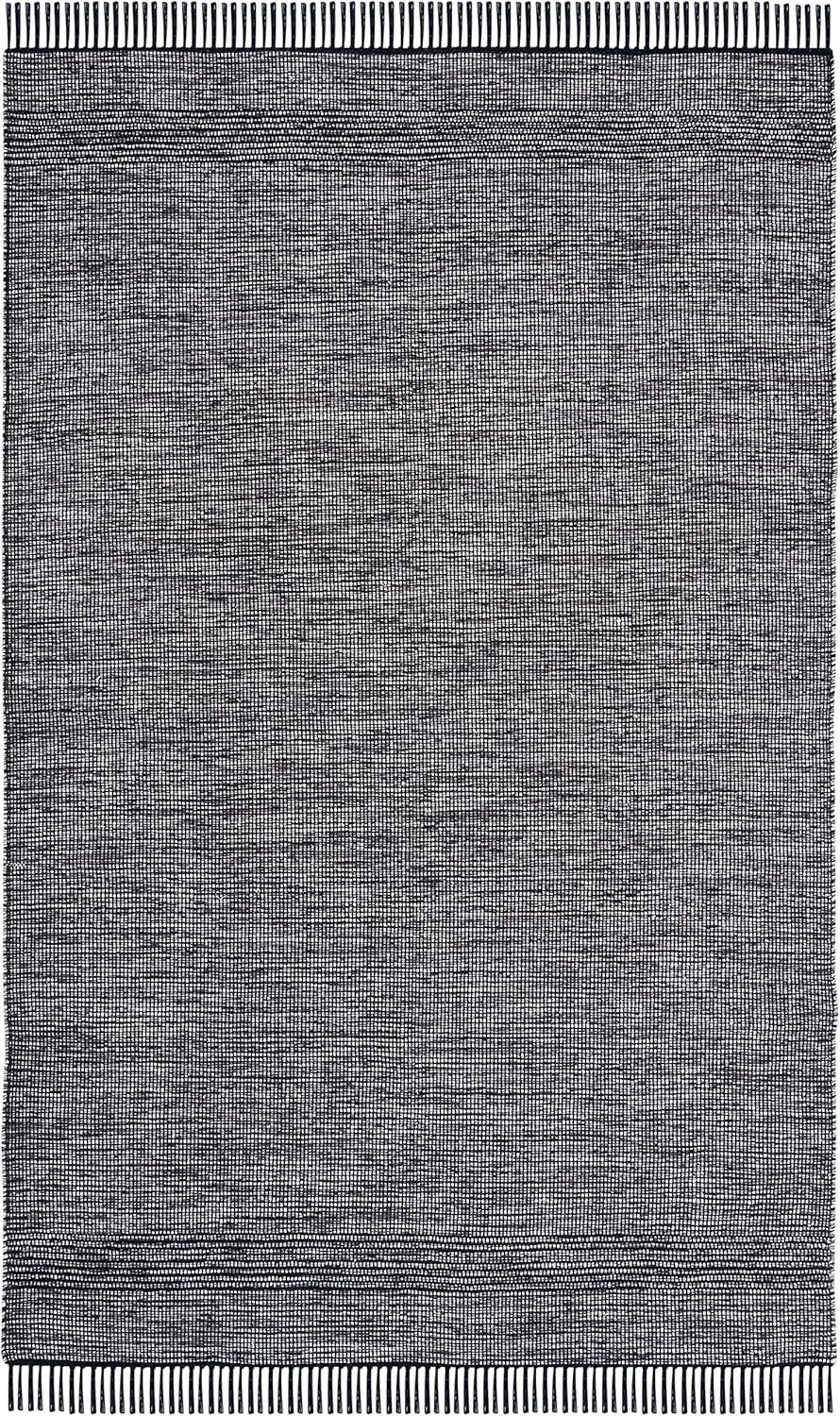 Montauk MTK620 Hand Woven Area Rug  - Safavieh