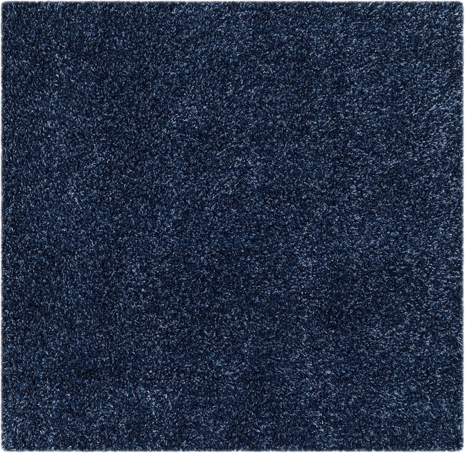 Shag SG151 Area Rug  - Safavieh