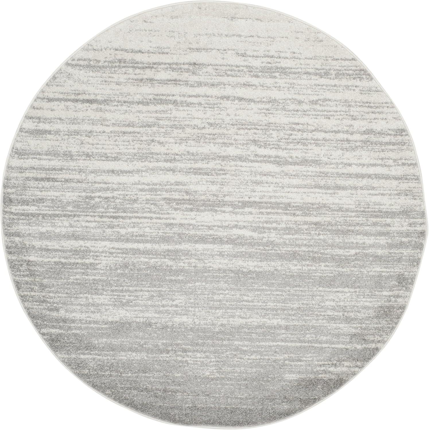 Adirondack ADR113 Area Rug  - Safavieh