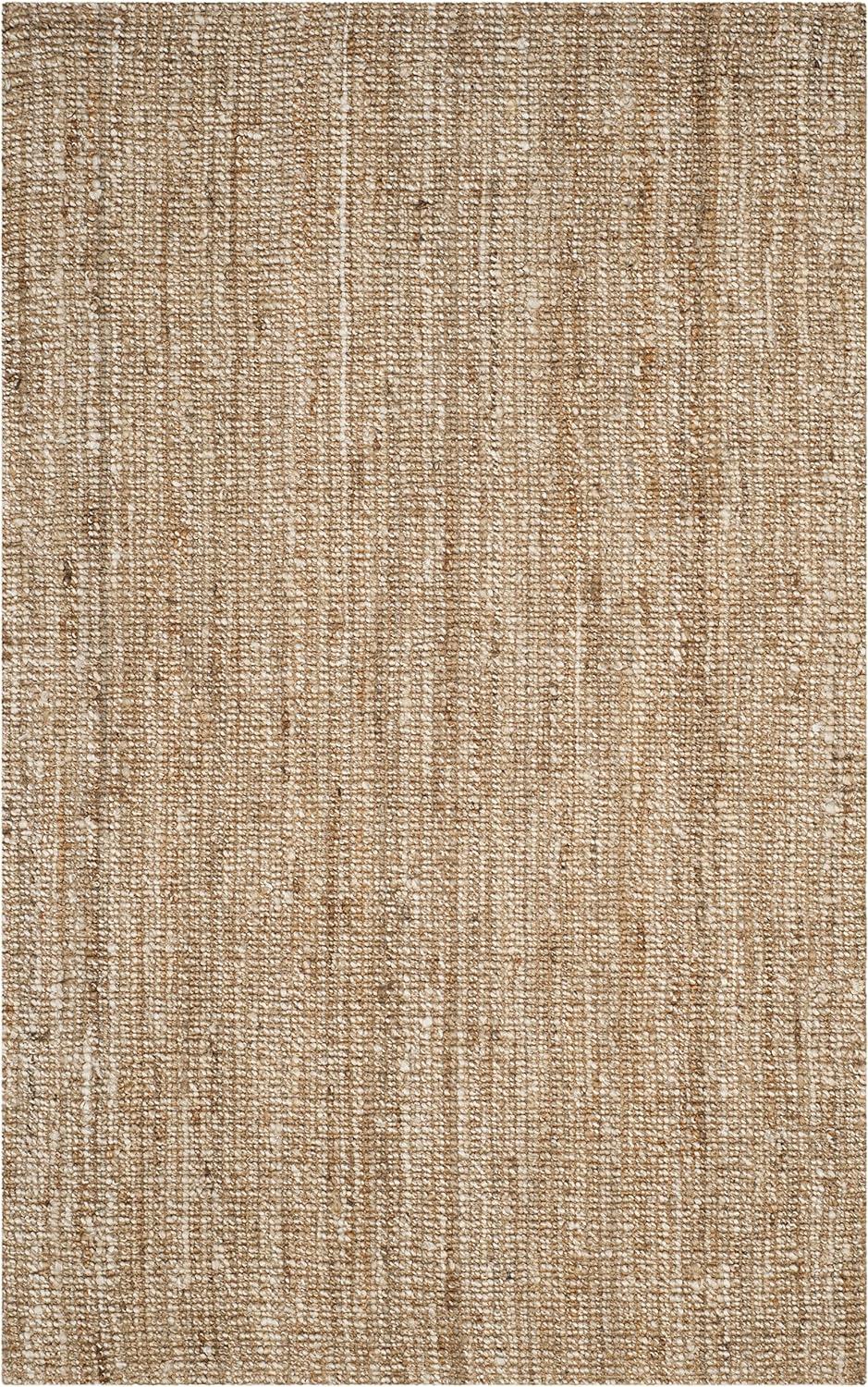 Natural Fiber NF447 Area Rug  - Safavieh