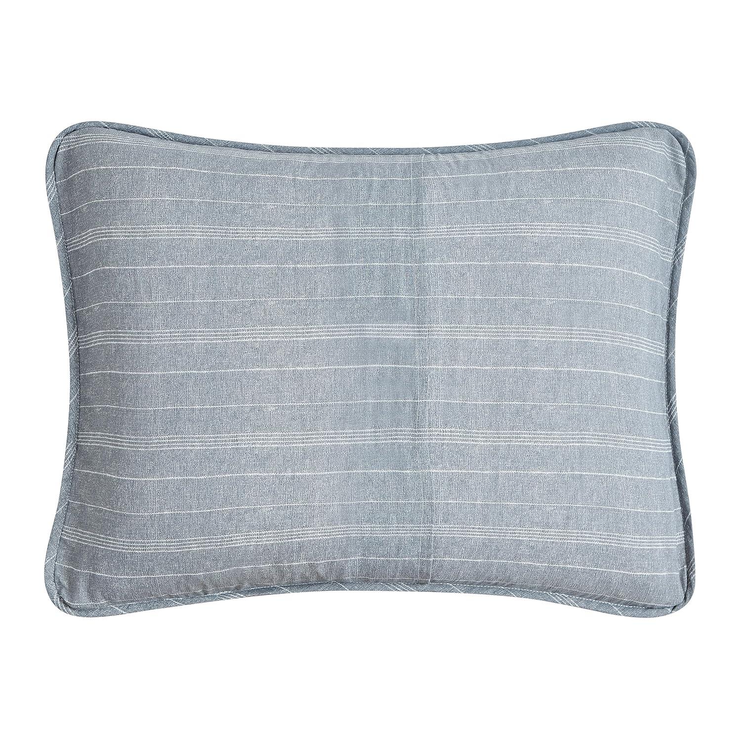Nautica Nautica Ridgeport Cotton Reversible Quilt Set