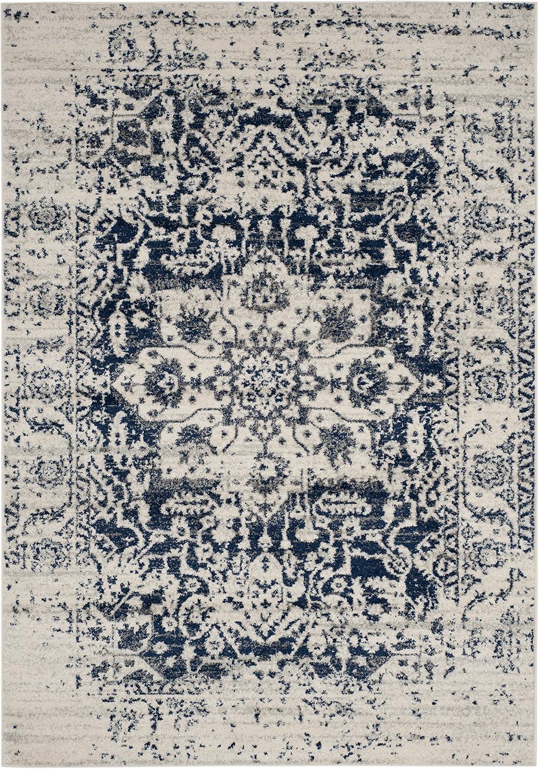 Madison MAD603 Area Rug  - Safavieh