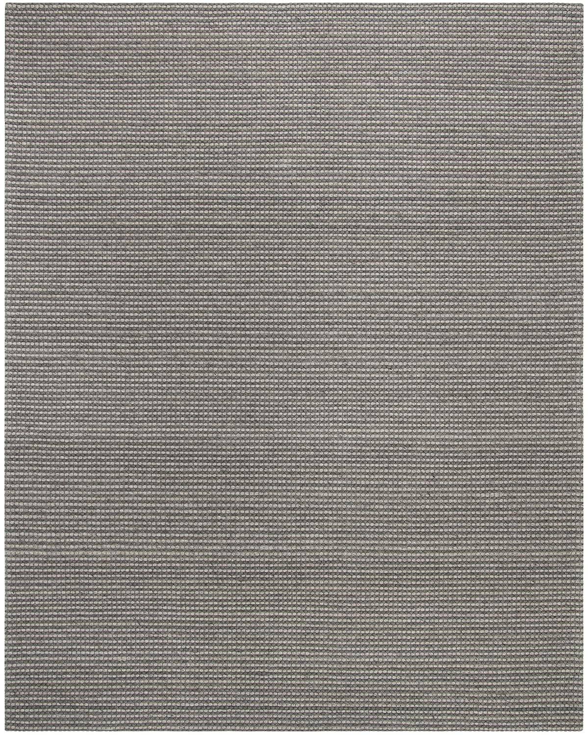 Natura NAT801 Hand Woven Indoor Area Rug - Beige - 9'x12' - Safavieh