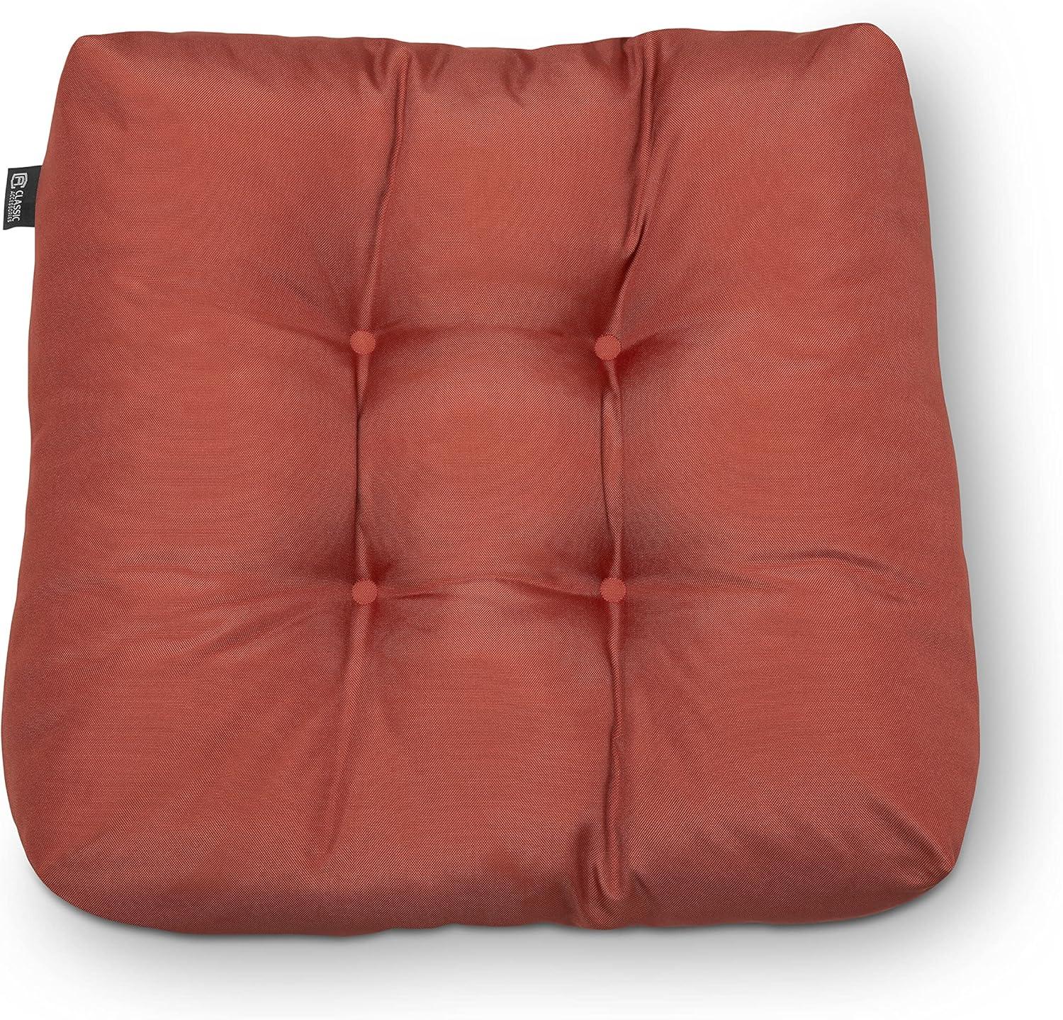 Bergholt Patio Seat Cushion, 19in. W