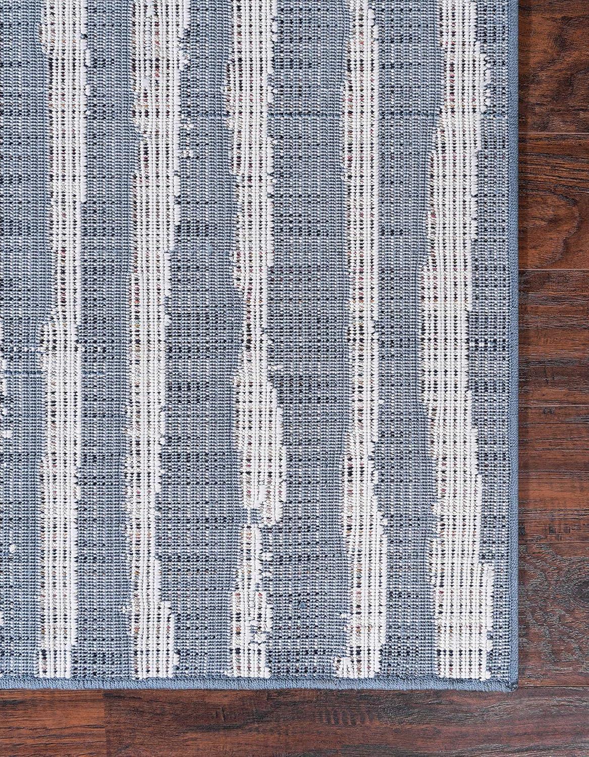Sabrina Soto Ola Outdoor Rug