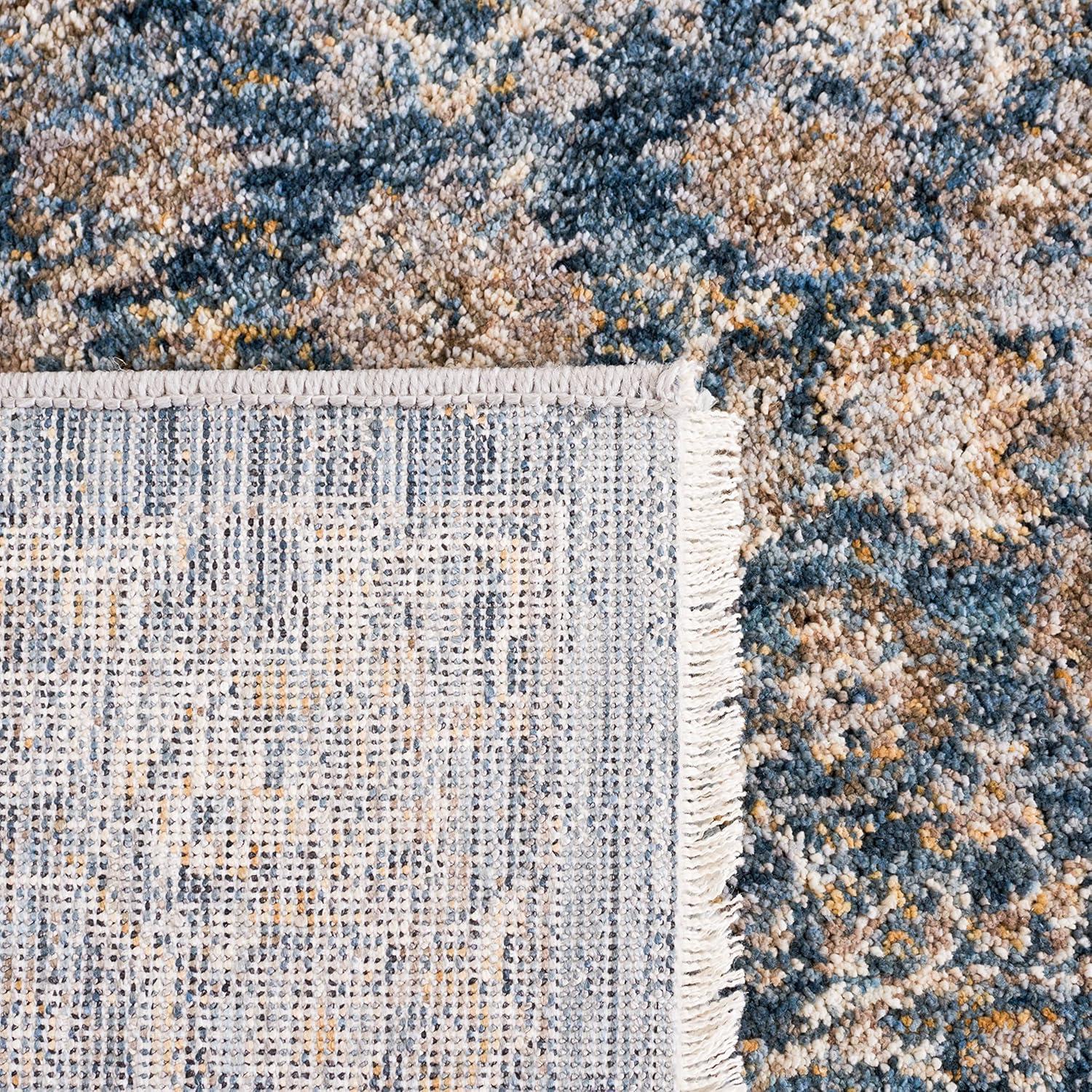 Valencia VAL570 Area Rug  - Safavieh