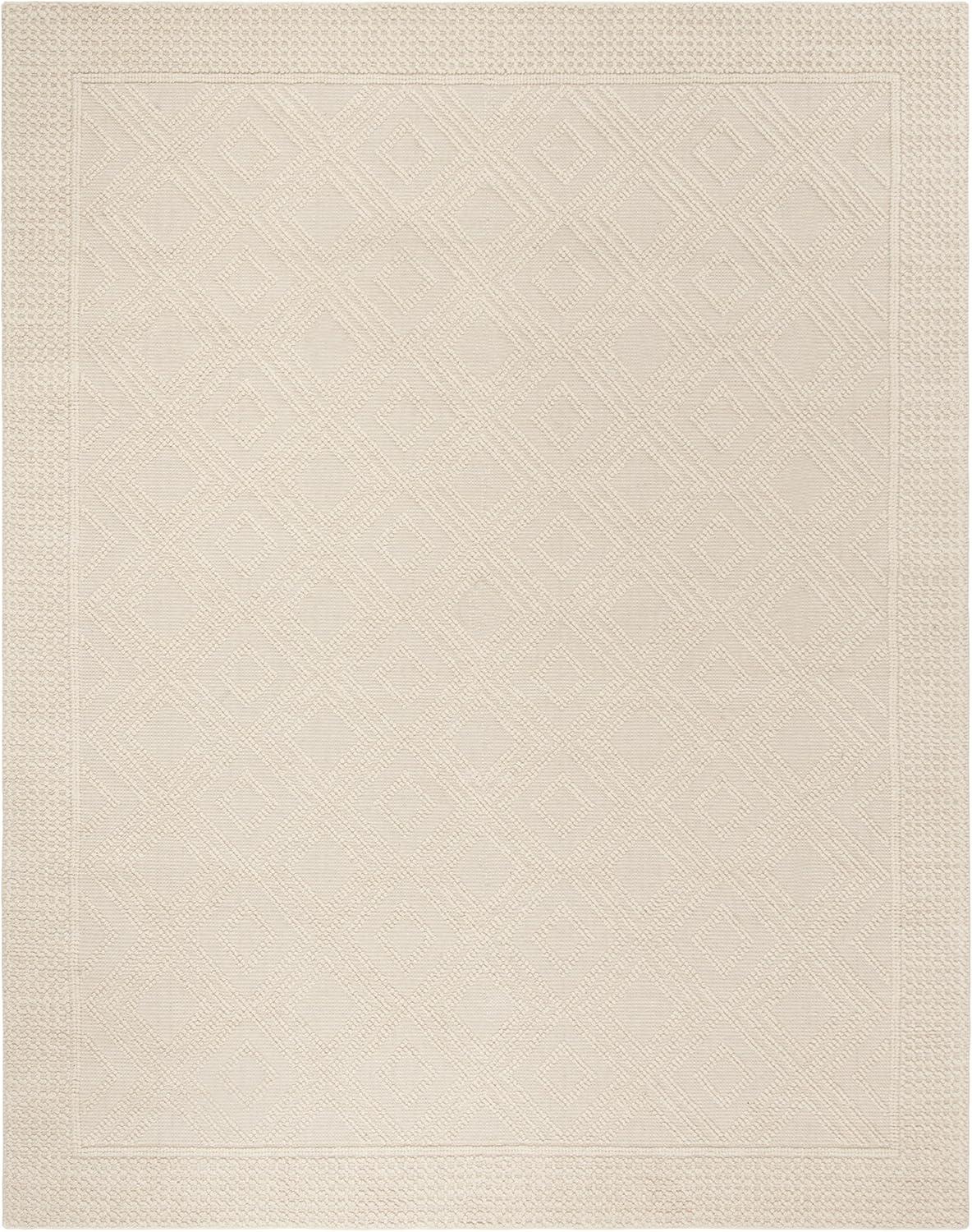 Vermont VRM212 Hand Woven Area Rug  - Safavieh