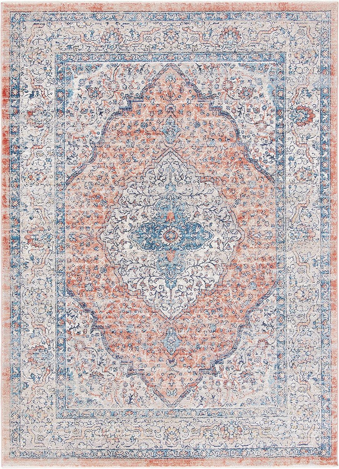 Madison MAD465 Area Rug  - Safavieh