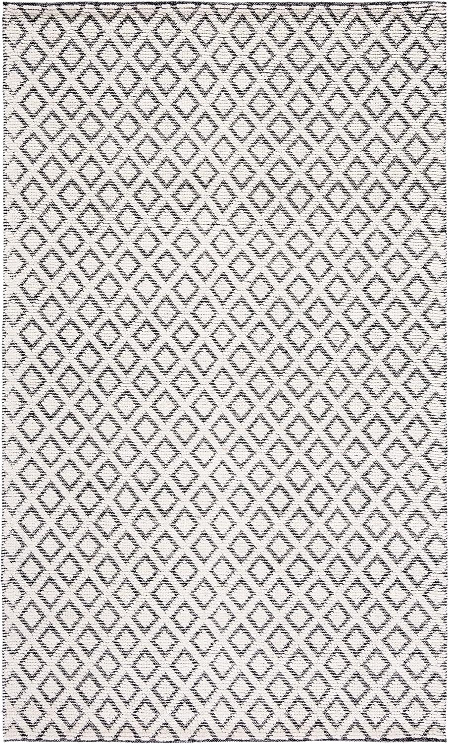 Vermont VRM304 Hand Woven Area Rug  - Safavieh