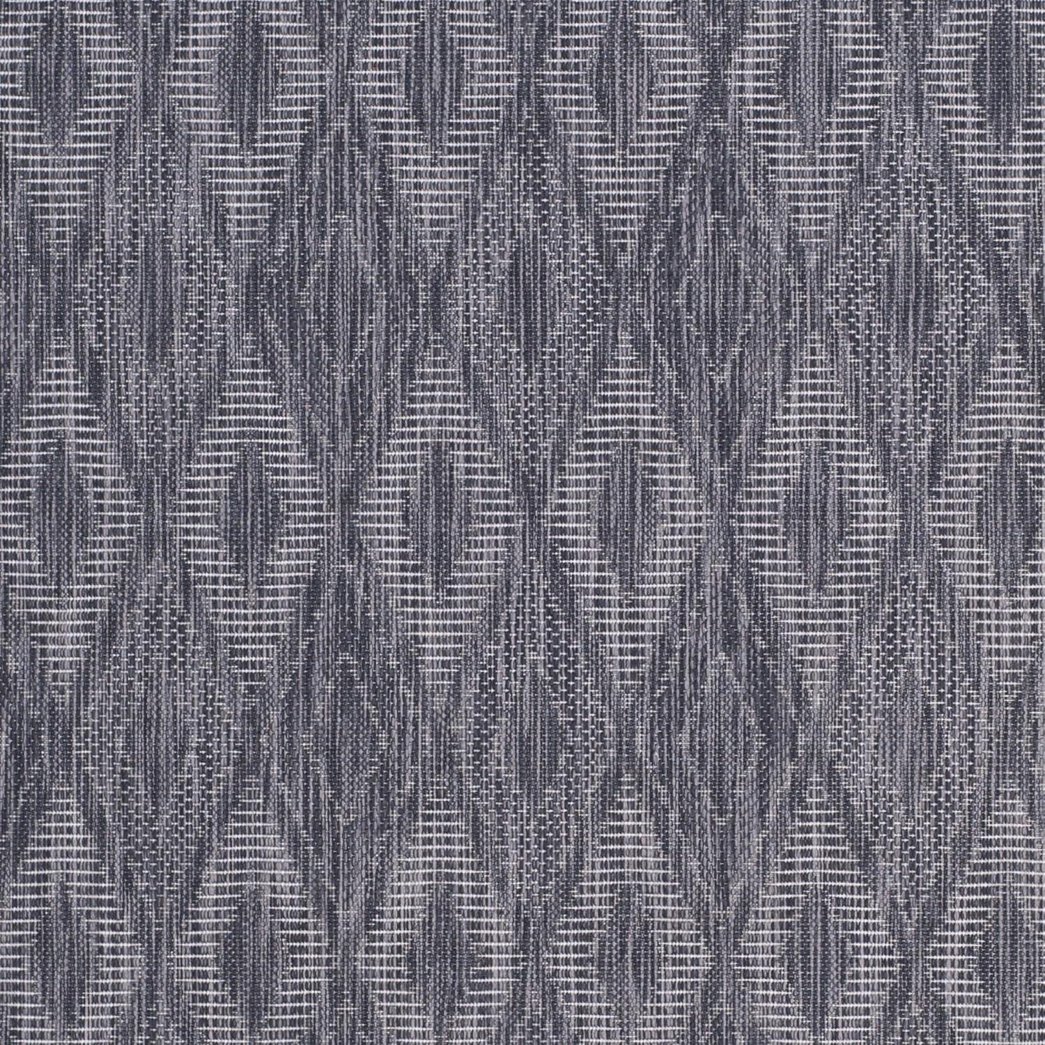 Courtyard CY8522 Power Loomed Indoor and Outdoor Area Rug - Brown/Brown - 5'3"x7'7" - Safavieh