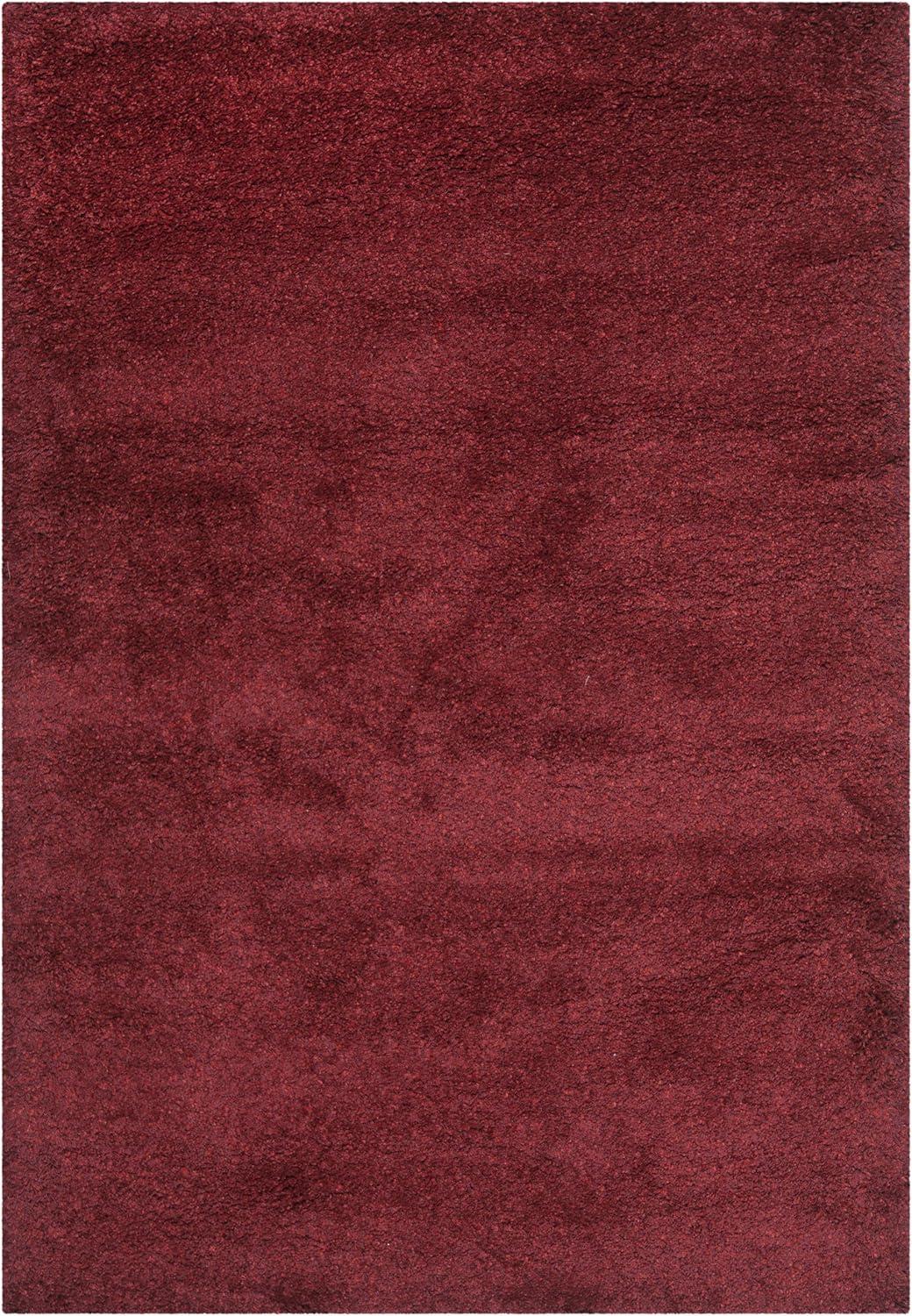 Shag SG151 Area Rug  - Safavieh