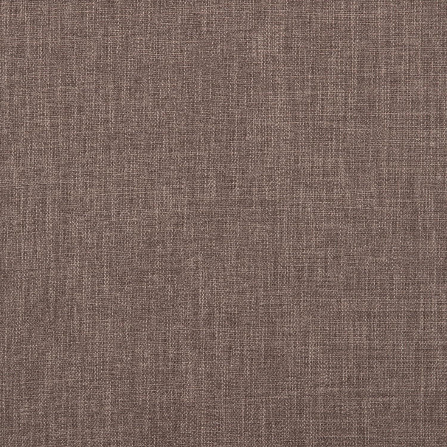 Simpli Home Acadian 17.99'' H Linen Look Polyester Upholstered Parsons Chair (Set of 2)