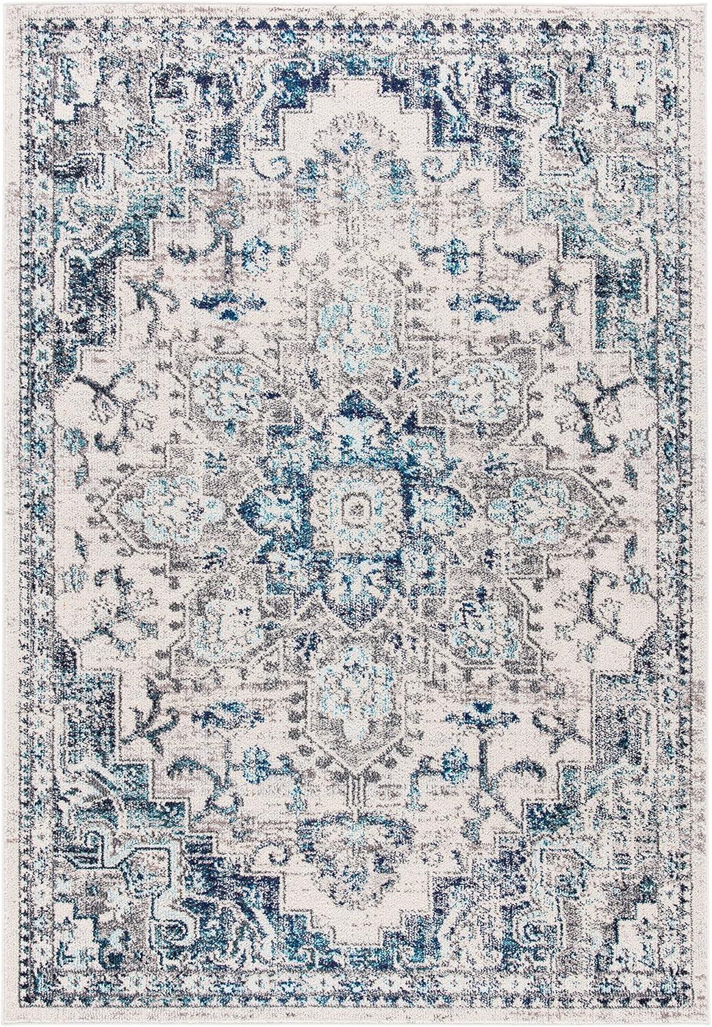 Madison MAD473 Area Rug  - Safavieh