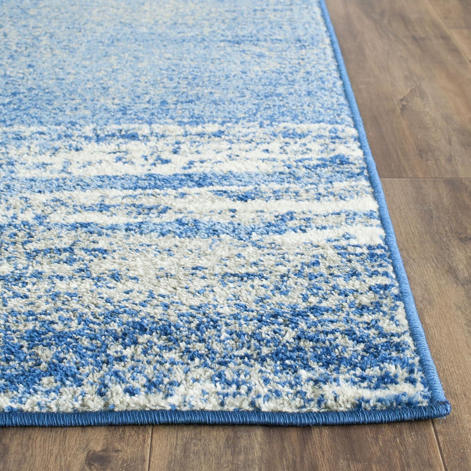 Adirondack ADR112 Area Rug  - Safavieh