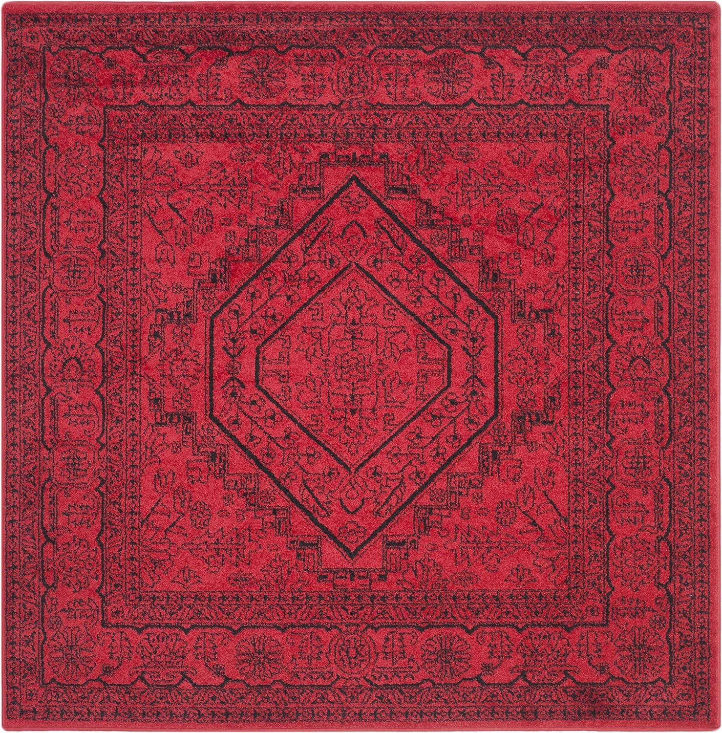 Adirondack ADR108 Area Rug  - Safavieh