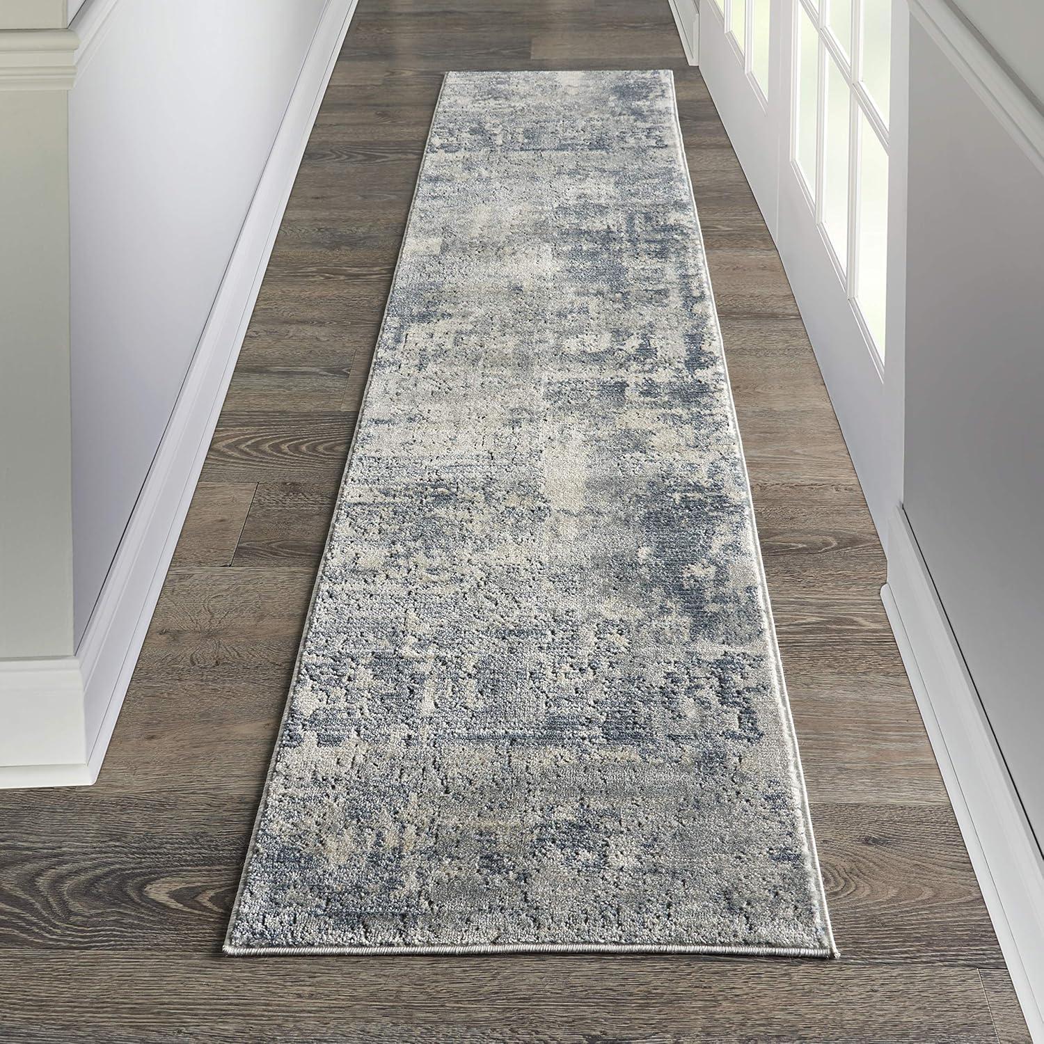 Nourison Concerto Modern Indoor Area Rug