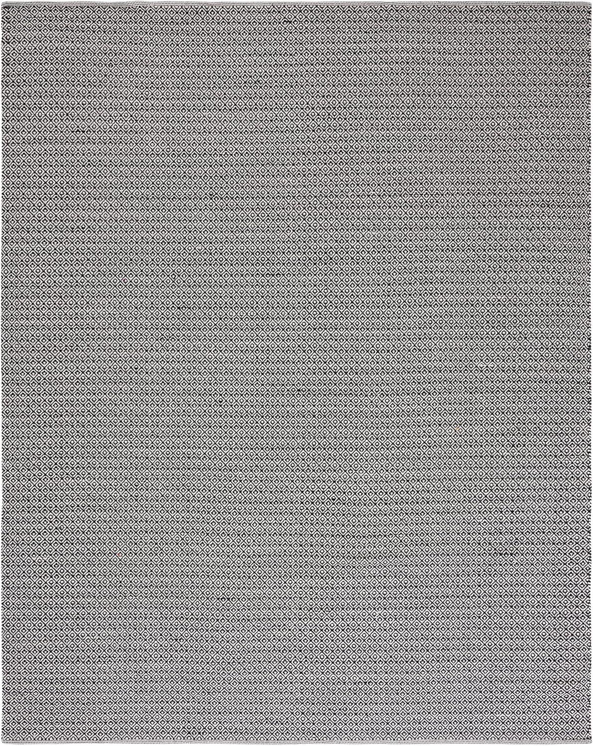 Montauk MTK717 Hand Woven Area Rug  - Safavieh