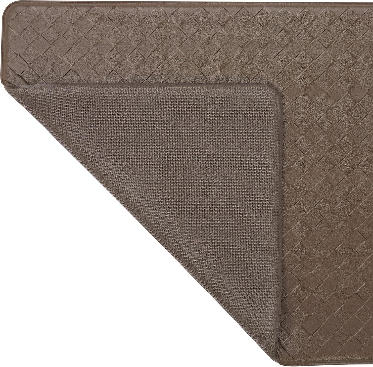 Soothing Comfort Standing Anti-fatigue Mats