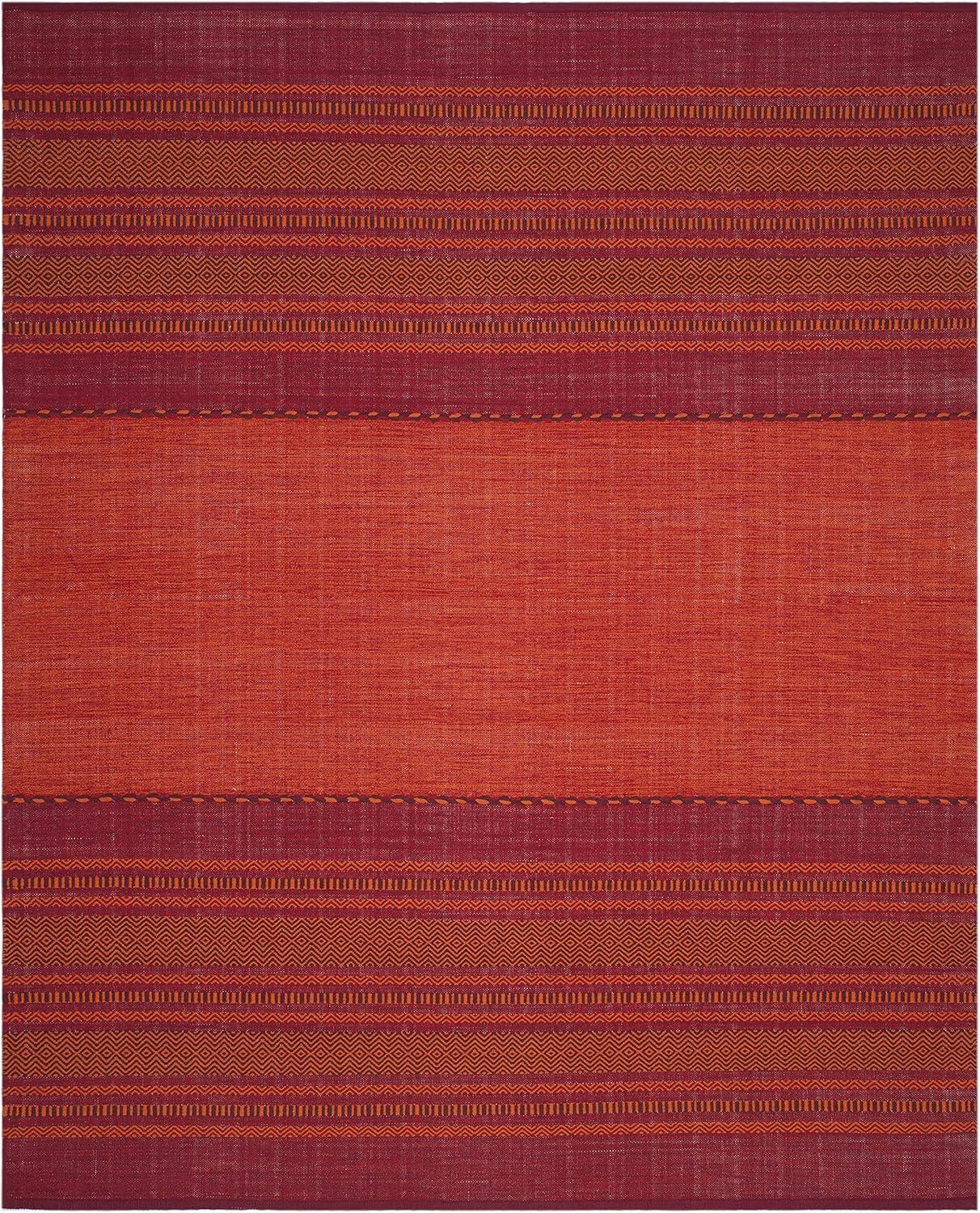 Montauk MTK215 Hand Woven Area Rug  - Safavieh