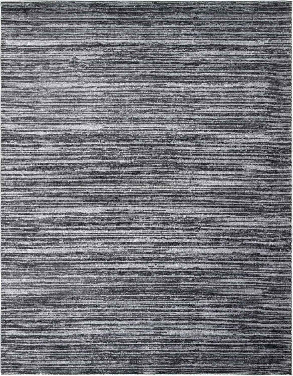 Vision VSN606 Power Loomed Indoor Area Rug  - Safavieh