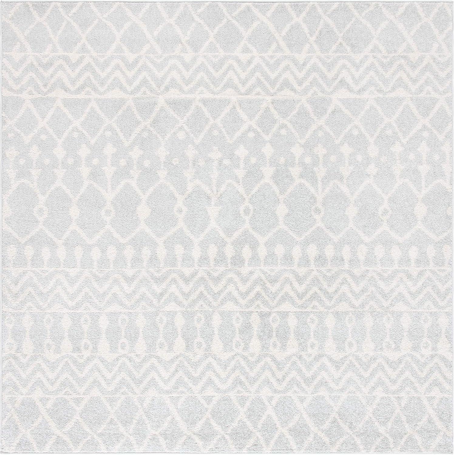 Tulum TUL270 Area Rug  - Safavieh