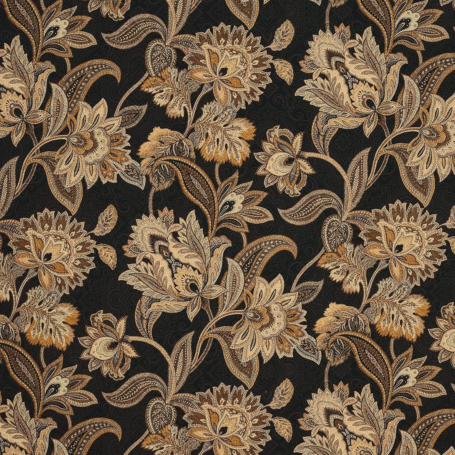 Royal Court Montecito Comforter Set
