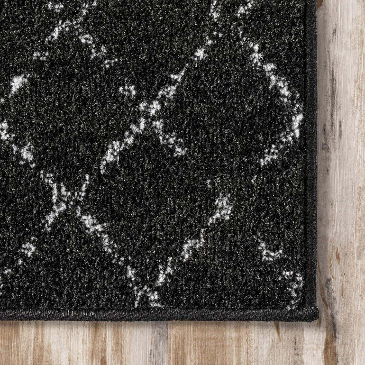 Jordyn Woven Rug