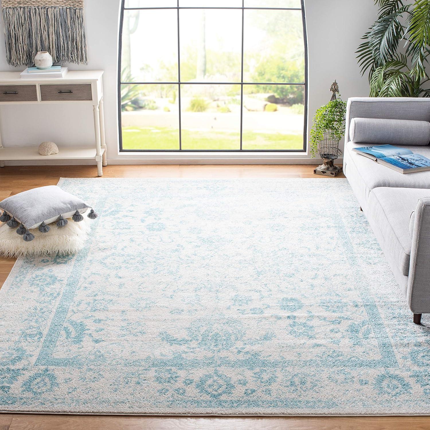 Adirondack ADR109 Area Rug  - Safavieh