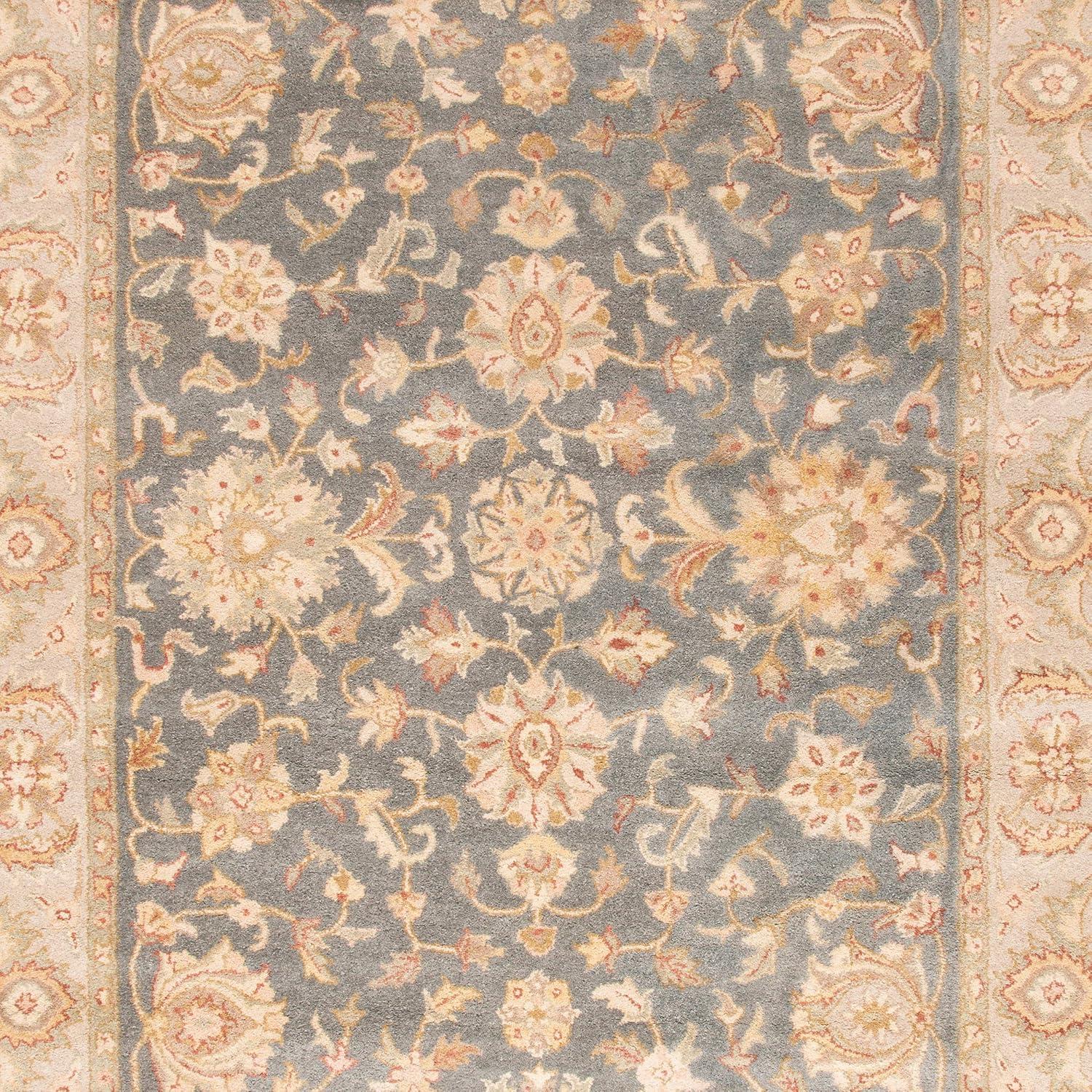 Antiquity AT312 Hand Tufted Area Rug  - Safavieh