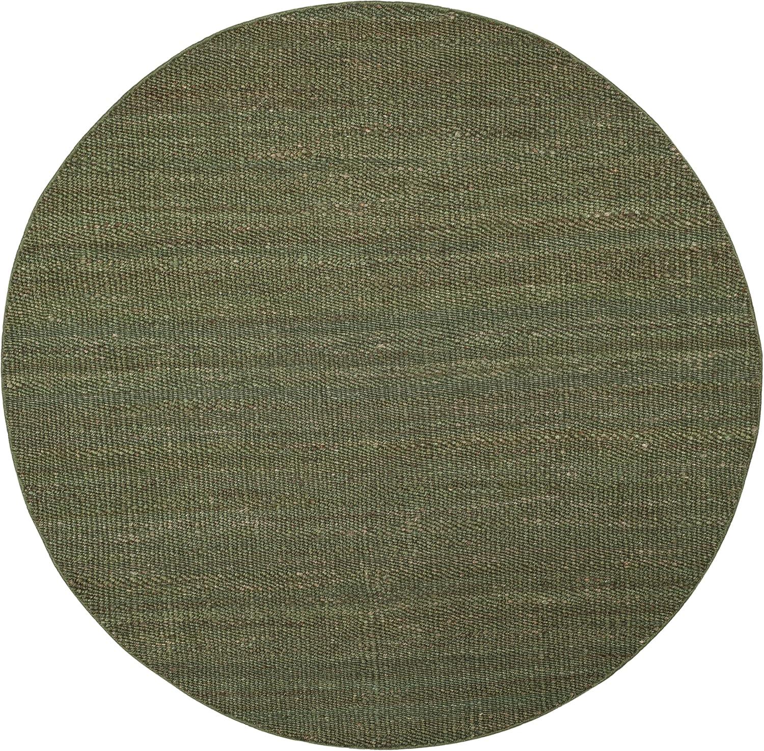 Natural Fiber NF368 Area Rug  - Safavieh