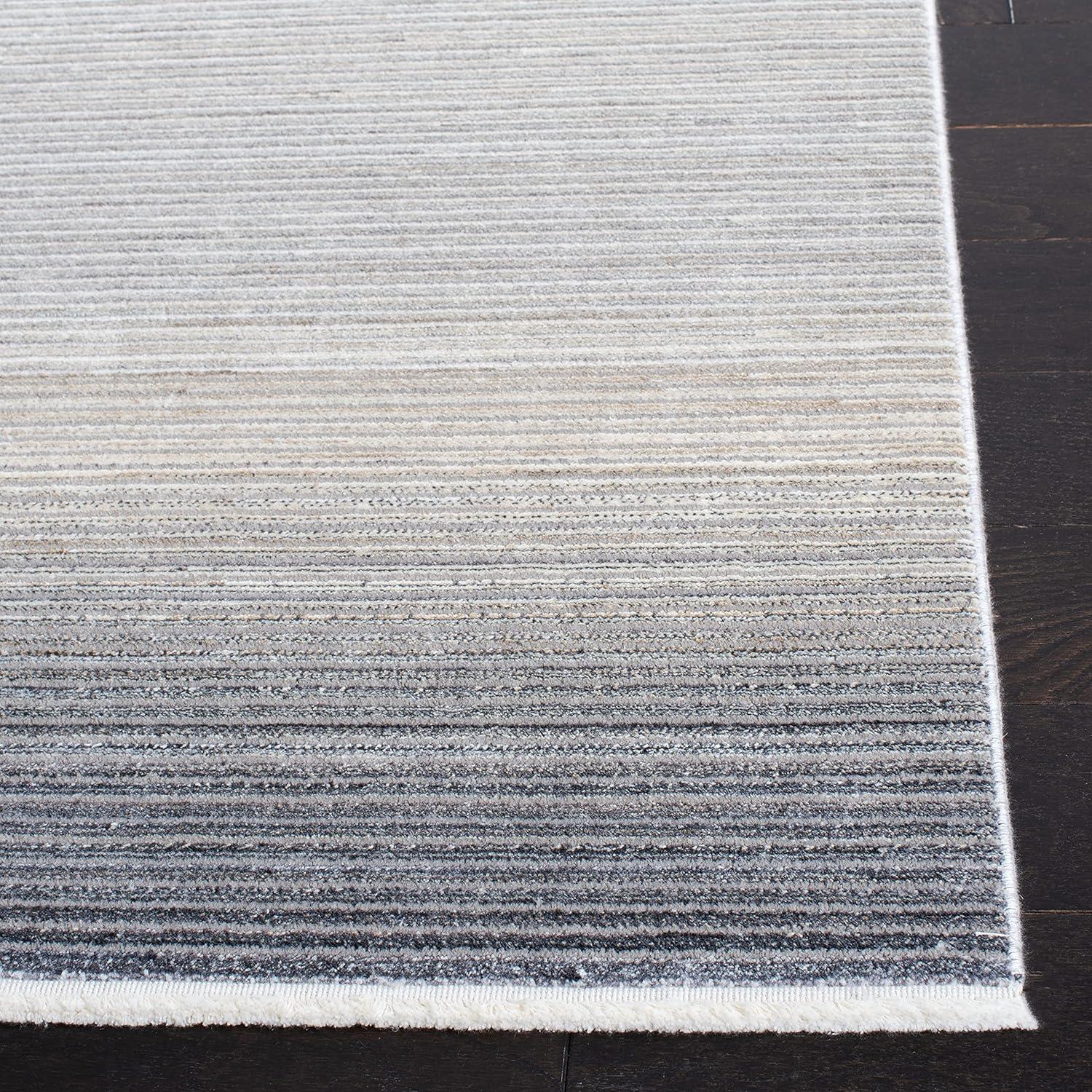 Dream DRM472 Area Rug  - Safavieh