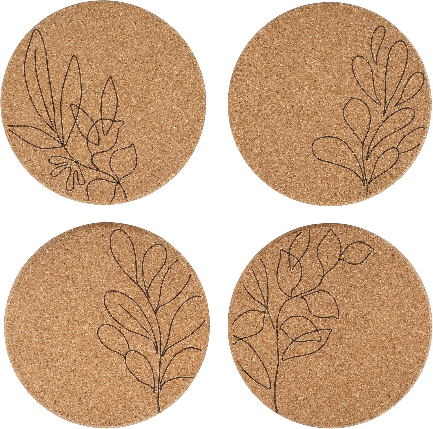 Bloomhouse Sayulita 4 - Piece 16