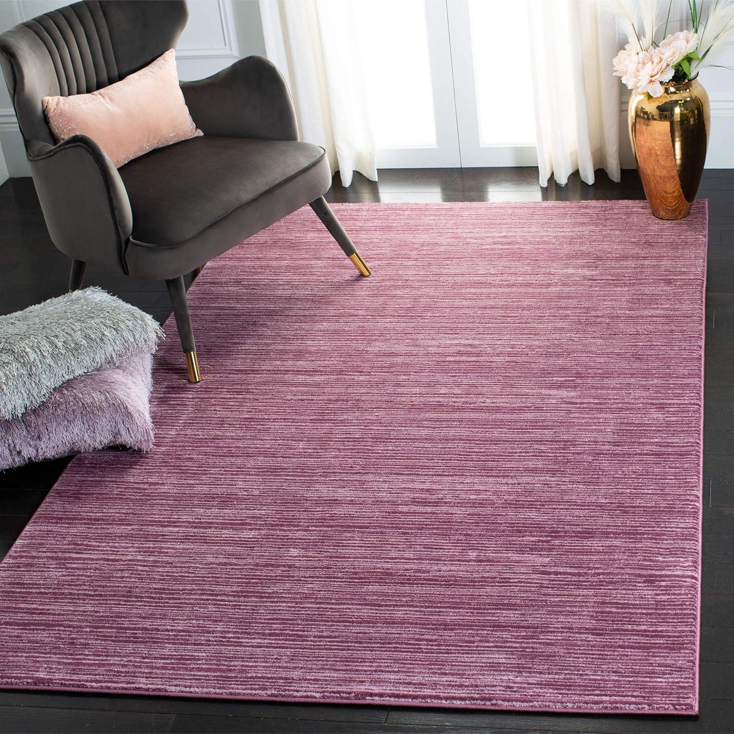 Vision VSN606 Power Loomed Indoor Area Rug  - Safavieh