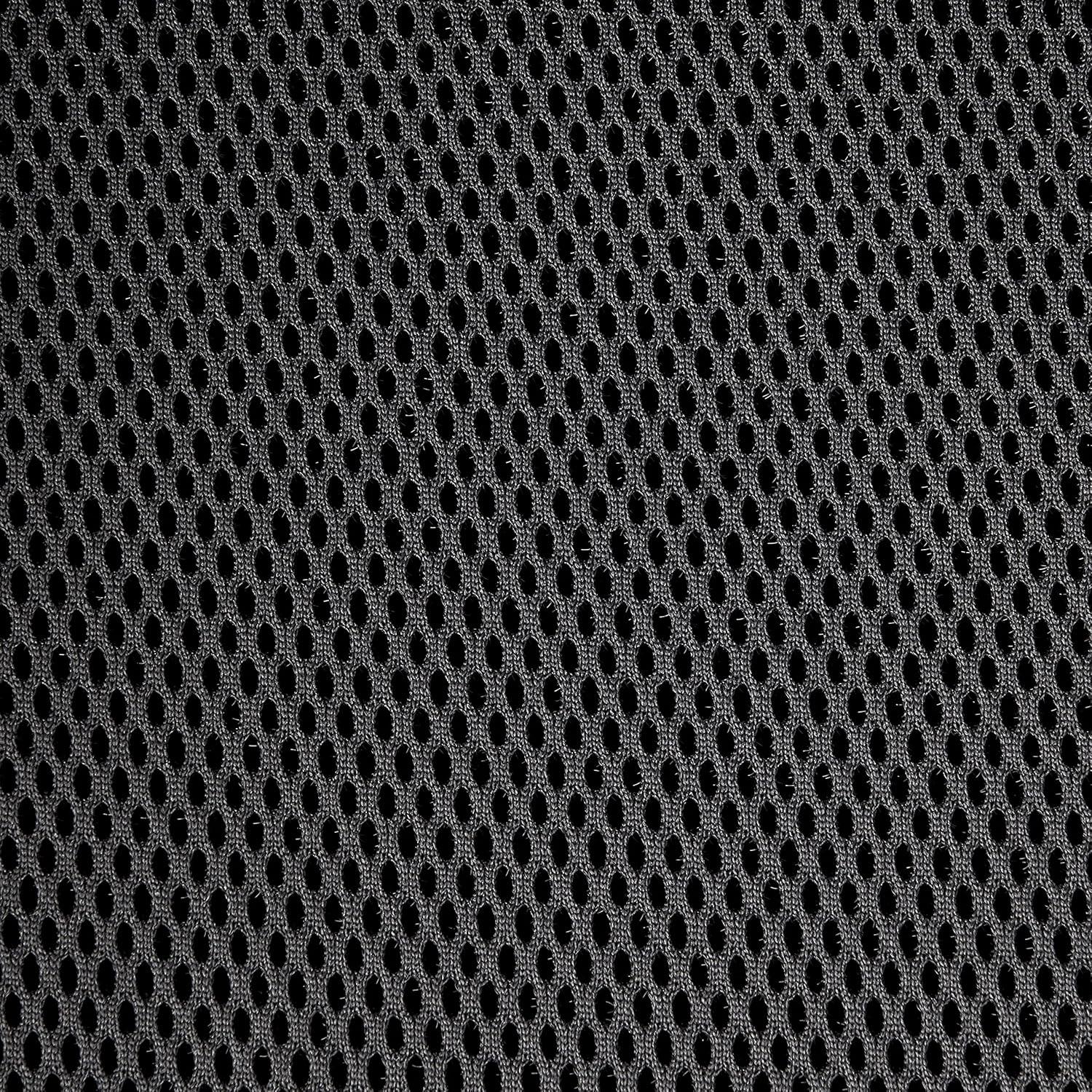 Office Star Products SPACE Mesh Task Chair