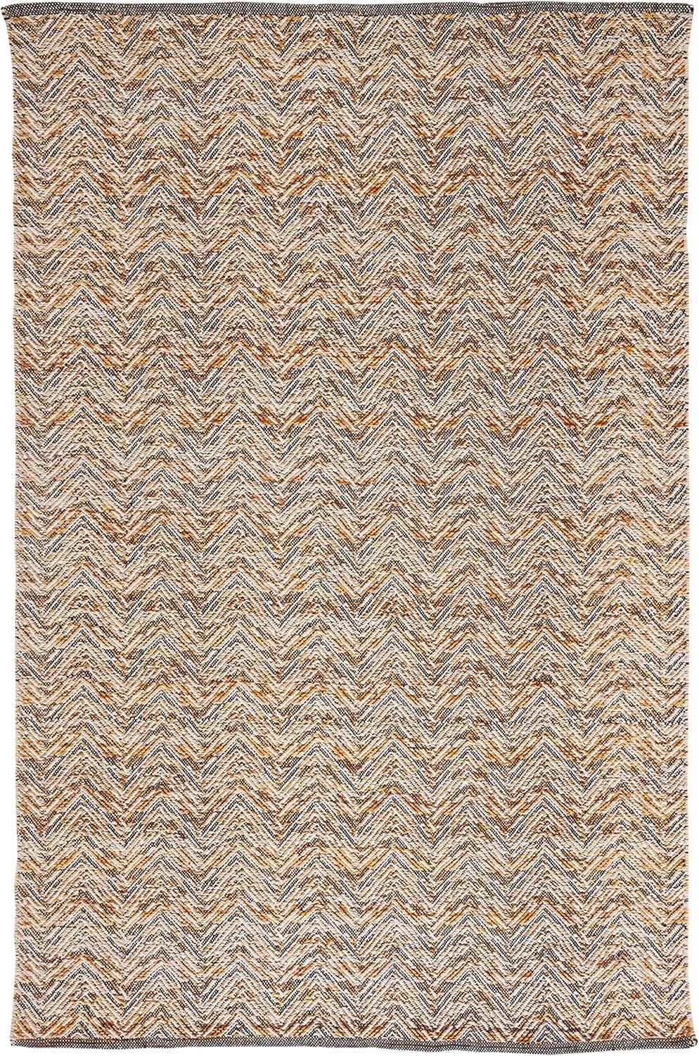 Kilim KLM729 Hand Woven Rugs - Safavieh