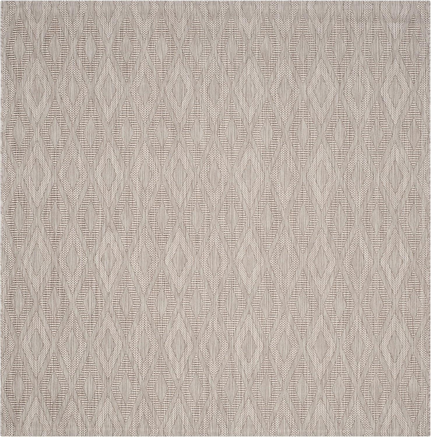 Courtyard CY8522 Indoor/Outdoor Area Rug  - Safavieh