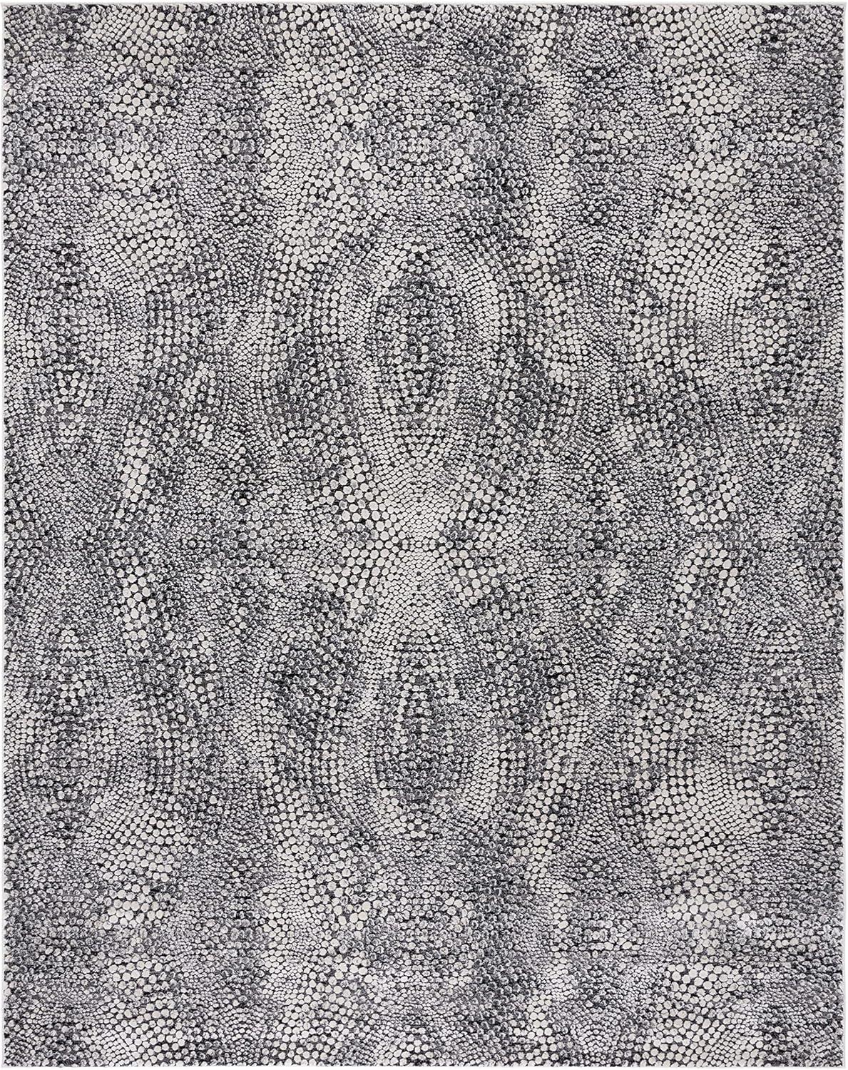 Lurex LUR185 Area Rug  - Safavieh